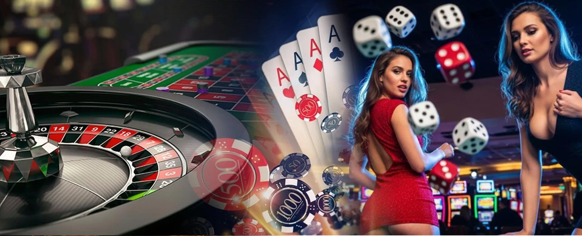 Jili77 Slot mobile gaming experience with exciting slots and promotions